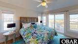 2004 Sandfiddler Road - Photo 11