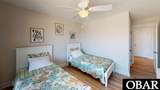 2004 Sandfiddler Road - Photo 12