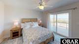 2004 Sandfiddler Road - Photo 13