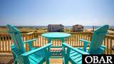 2004 Sandfiddler Road - Photo 14