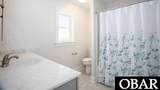 2004 Sandfiddler Road - Photo 15