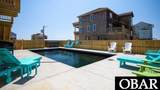 2004 Sandfiddler Road - Photo 16