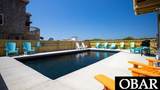 2004 Sandfiddler Road - Photo 17