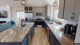 2004 Sandfiddler Road - Photo 3