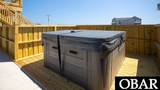 2004 Sandfiddler Road - Photo 19
