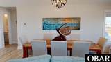 2004 Sandfiddler Road - Photo 4