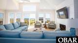 2004 Sandfiddler Road - Photo 5