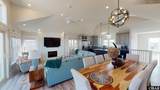 2004 Sandfiddler Road - Photo 6