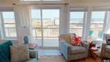 2004 Sandfiddler Road - Photo 7