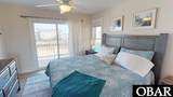 2004 Sandfiddler Road - Photo 8