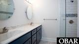 2004 Sandfiddler Road - Photo 9