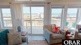 2004 Sandfiddler Road - Photo 10