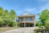 4317 Barracuda Drive - Photo 1