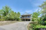 4317 Barracuda Drive - Photo 2