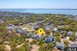 4317 Barracuda Drive - Photo 11