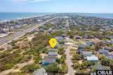 4317 Barracuda Drive - Photo 12