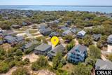 4317 Barracuda Drive - Photo 13