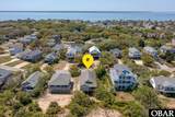 4317 Barracuda Drive - Photo 14