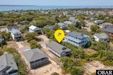 4317 Barracuda Drive - Photo 15