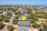 4317 Barracuda Drive - Photo 16