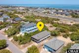 4317 Barracuda Drive - Photo 17