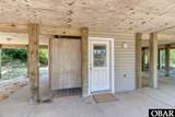 4317 Barracuda Drive - Photo 18