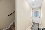4317 Barracuda Drive - Photo 19