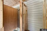 4317 Barracuda Drive - Photo 20