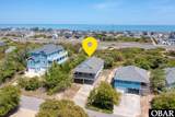 4317 Barracuda Drive - Photo 3