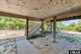 4317 Barracuda Drive - Photo 21
