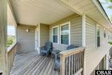 4317 Barracuda Drive - Photo 22