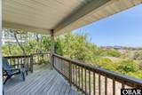 4317 Barracuda Drive - Photo 23