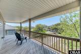 4317 Barracuda Drive - Photo 24