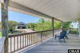 4317 Barracuda Drive - Photo 25