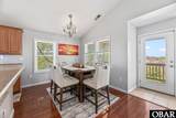 4317 Barracuda Drive - Photo 26
