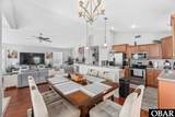 4317 Barracuda Drive - Photo 27