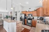 4317 Barracuda Drive - Photo 28