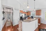 4317 Barracuda Drive - Photo 29