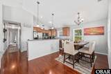4317 Barracuda Drive - Photo 30