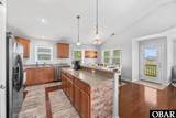 4317 Barracuda Drive - Photo 31