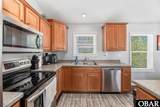 4317 Barracuda Drive - Photo 32