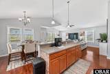 4317 Barracuda Drive - Photo 33