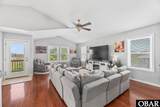 4317 Barracuda Drive - Photo 34