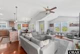 4317 Barracuda Drive - Photo 35