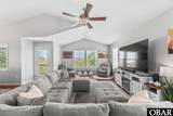 4317 Barracuda Drive - Photo 36