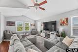 4317 Barracuda Drive - Photo 37
