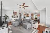 4317 Barracuda Drive - Photo 38