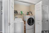 4317 Barracuda Drive - Photo 39