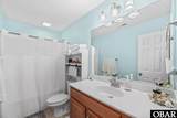 4317 Barracuda Drive - Photo 40