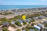 4317 Barracuda Drive - Photo 5